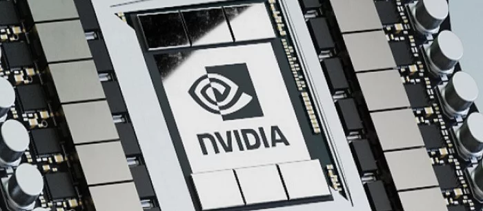 Утечка: карта NVIDIA RTX 3080 Ti может выйти и «подвинуть» RTX 3090. Возможные характеристики впечатляют