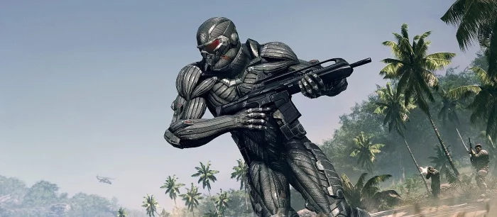 Утечка показала, во сколько Denuvo обошлась разработчикам Crysis Remastered