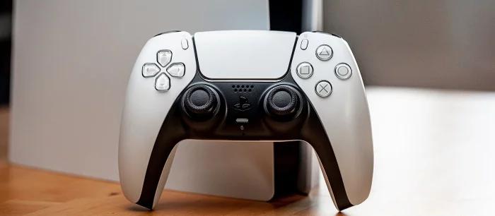 В DNS случайно рассекретили дату начала продаж PS5. А ещё открыли и быстро закрыли предзаказы на консоль