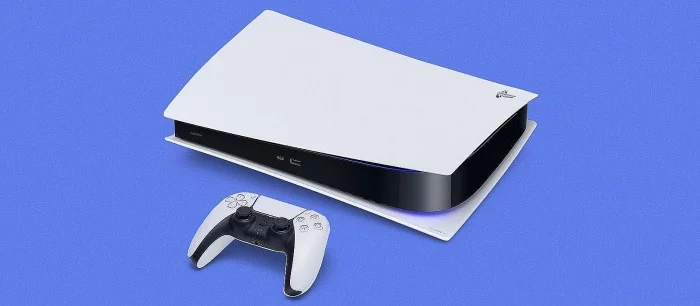 В М.Видео рассказали о причинах задержки поставок PS5
