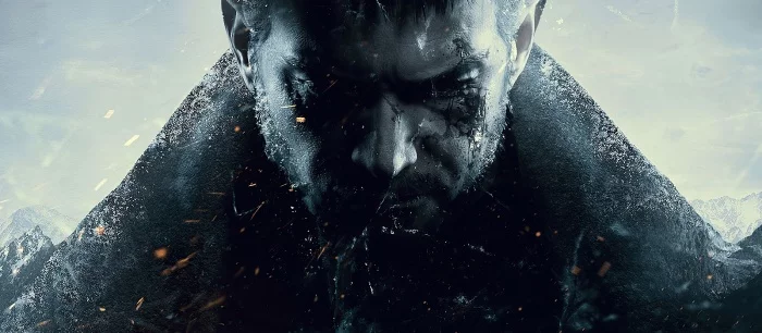 В сеть слили 17 катсцен Resident Evil Village с большими сюжетными спойлерами