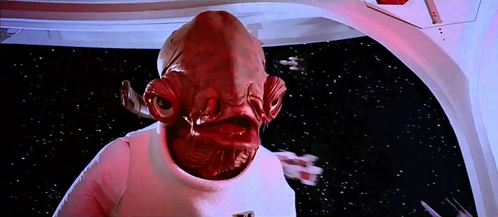 В Steam появилась хентай-игра с очень необычной тянкой