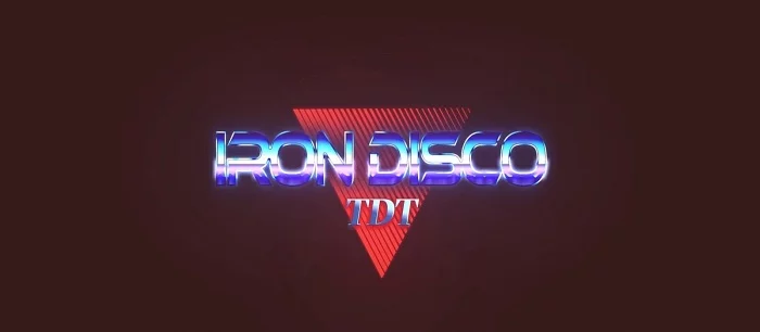 В Steam вышла игра, похожая на Contra, но с тянками и элементами хентая