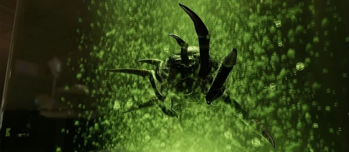 В Warface завтра стартует спецоперация «Рой»