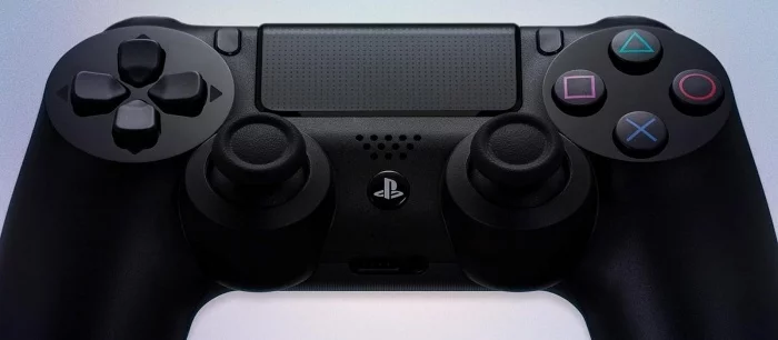 Valve рассказала, сколько пользователей Steam используют геймпады