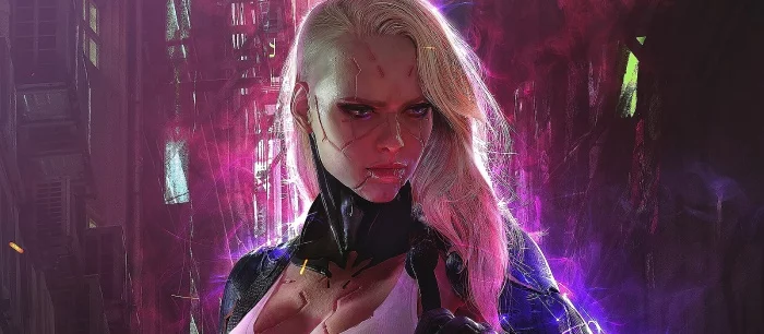 Весь список достижений Cyberpunk 2077 появился в сети. Там есть отсылка на мем с Киану Ривзом