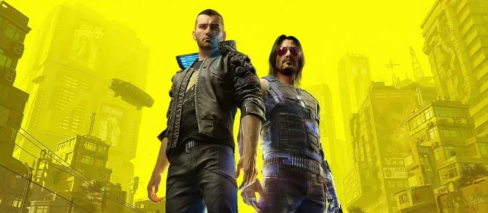 Вести с полей: Киану Ривз в Cyberpunk 2077 не снялся в «Матрице», новая игра про Бонда, WoW: Shadowlands