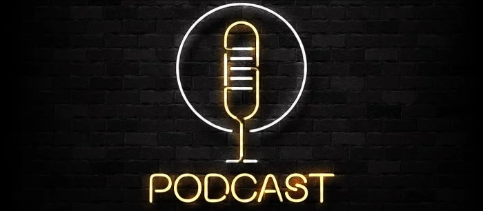 VGTimes теперь можно не только читать и смотреть, но и слушать. Запущены подкасты