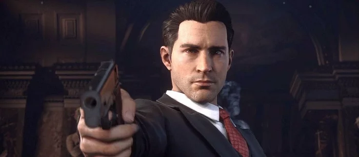 Видео: как создать «идеальный» ремейк игры — практический гайд для разработчиков