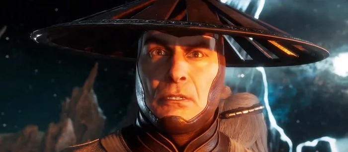 Видео: ТОП-10 шокирующих моментов в видеоиграх