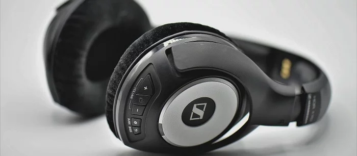 Владельцы PS5 жалуются на плохое качество звука во время общения в чате