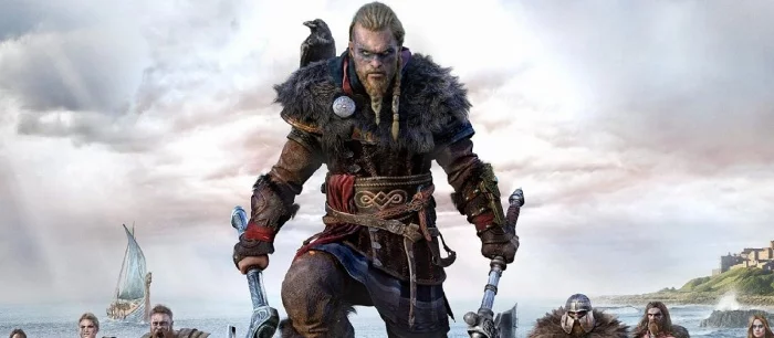 Владельцы Valhalla и Watch Dogs: Legion не могут обновить их до PS5-версий: им предлагают заплатить за апдейт