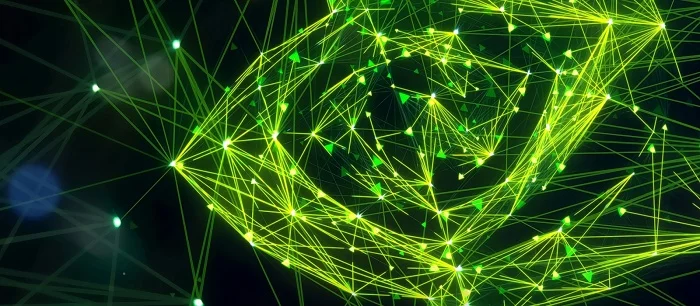 Вот как выглядят эталонные и партнёрские видеокарты GeForce 3060 Ti