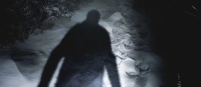 Свежий геймплей Resident Evil Village показали в рекламе PS5