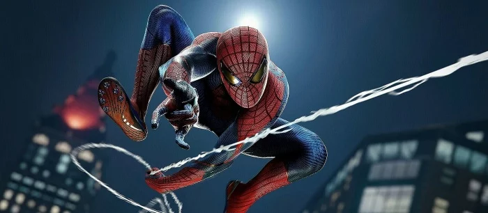 «Возможно, лучшая игра за всю карьеру»: Spider-Man: Miles Morales получила отличные оценки