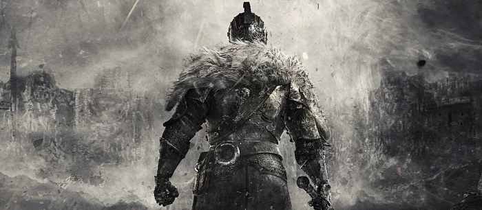 Вся суть прокачки в Dark Souls — фанатское видео на русском языке в переводе VGTimes