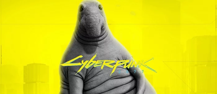 Cyberpunk 2077 могут снова перенести — на 2021 год