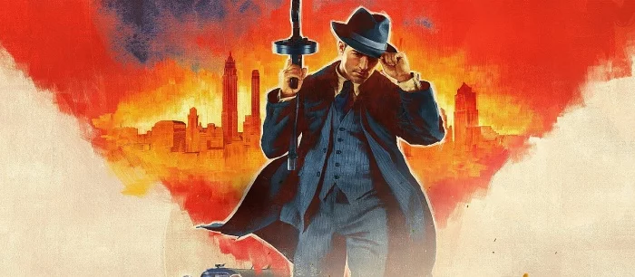 Выгодные цены на Mafia, GTA 5, RDR 2 и другие ПК-игры — распродажа к «Черной пятнице» в EGS