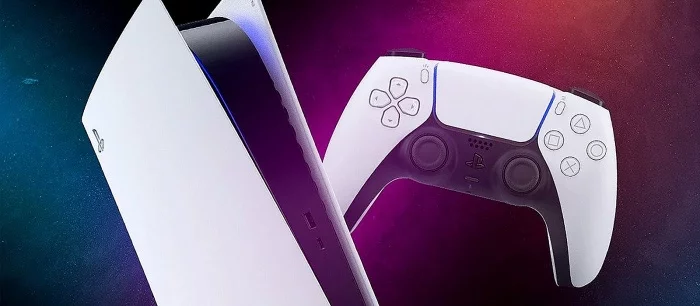 Вышло свежее обновление прошивки для PS5. Вот что там улучшили