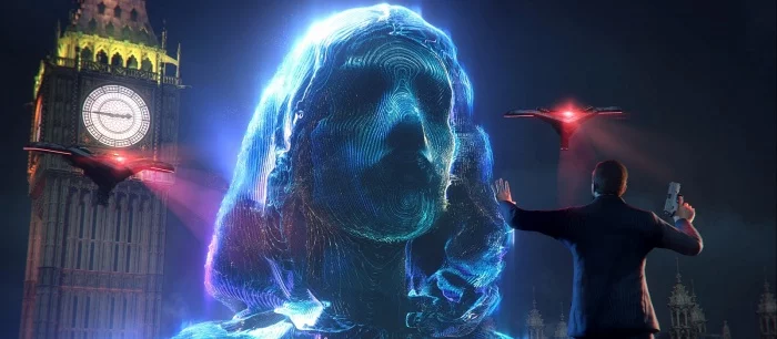 Watch Dogs: Legion не получит онлайн-режим — во всяком случае, в этом году