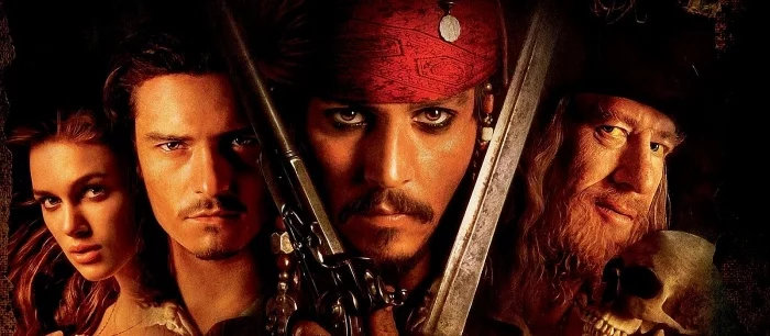 «Яндекс» составил ТОП-10 фильмов, которые наверняка понравятся россиянам