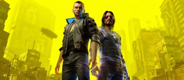 Ютубер сравнил графику Cyberpunk 2077 для консолей и PC (видео)