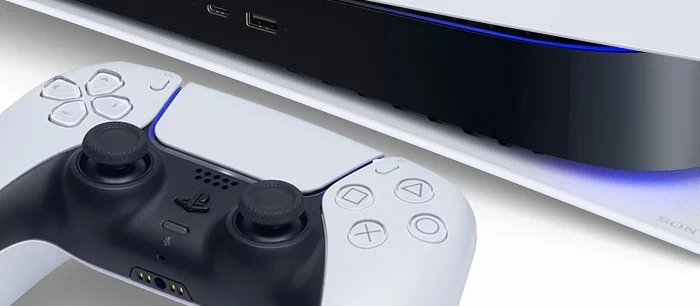 Здравствуй, цензура? PlayStation 5 запрещает пользователям материться в интернете