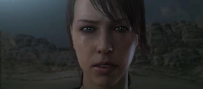 Желанная и опасная. Обворожительная Хана Банни показала горячий косплей на Молчунью