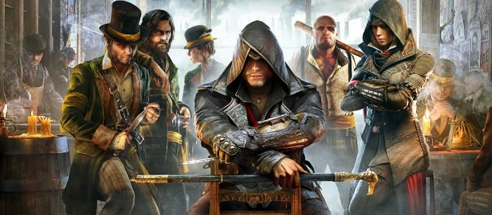 Журналисты показали, насколько плохо работает один из хитов Ubisoft на PlayStation 5 (видео)