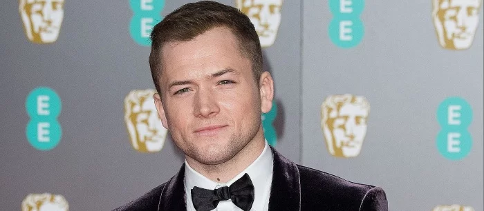 Звезда «Kingsman: Секретная служба» сыграет в фильме про историю «Тетриса». Он выйдет на Apple TV+ в 2021 году