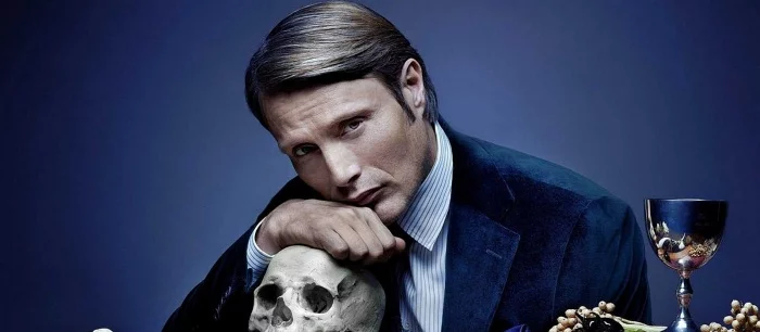 Звезда сериала «Ганнибал» заменит Джонни Деппа в триквеле «Фантастических тварей» (слух)