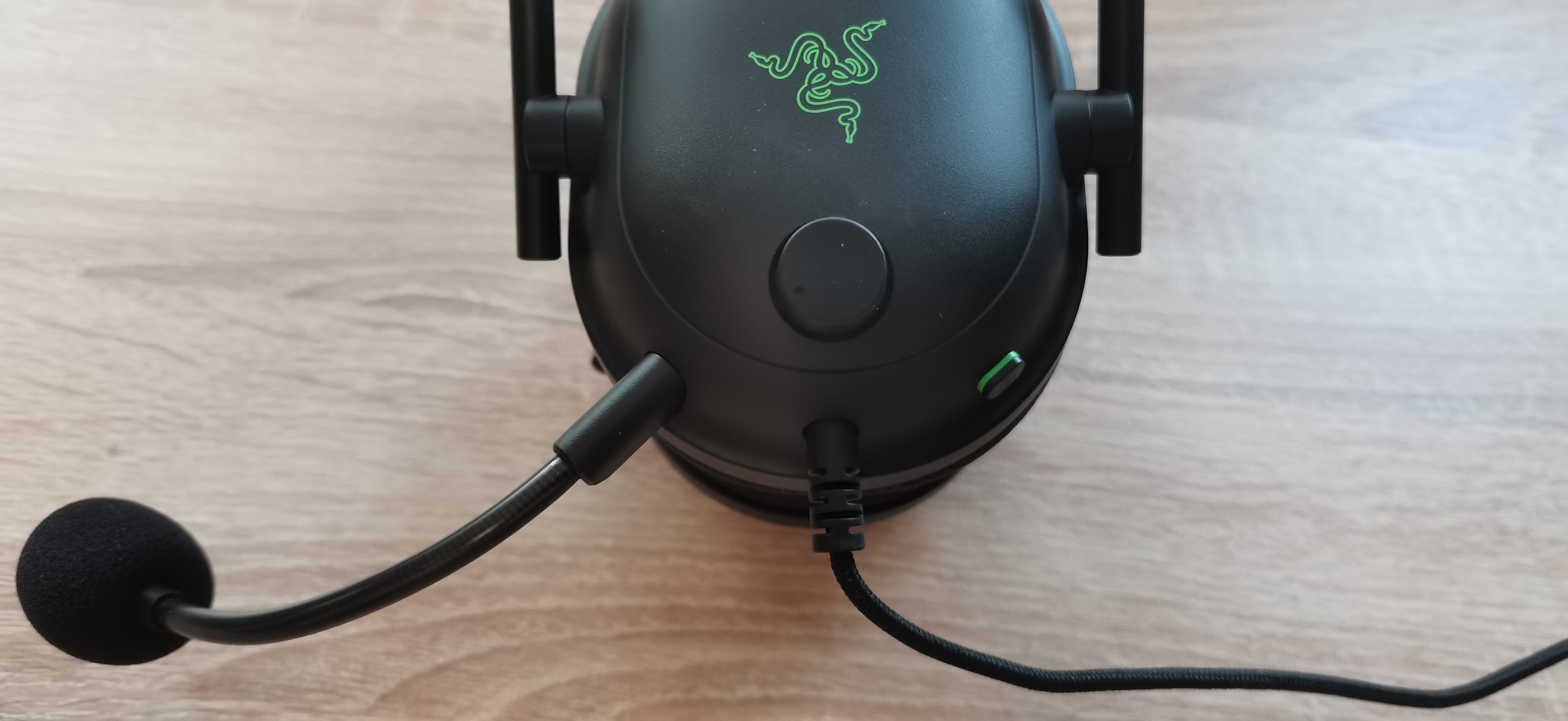 Razer blackshark v2 rz04. BLACKSHARK v2 / rz04-03230100-r3m1. Razer BLACKSHARK v2 амбушюры. Rz04-03230100-r3m1.