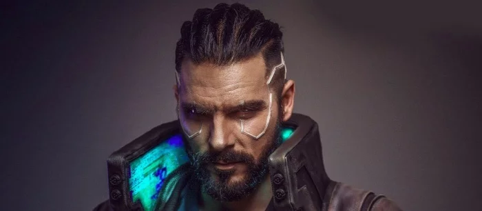 Кажется, Cyberpunk 2077 будет хорошей игрой. Разбираемся, чем проект может вам понравиться