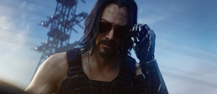 А всё не так плохо: ютубер показал, насколько Cyberpunk 2077 стала лучше с патчем 1.06