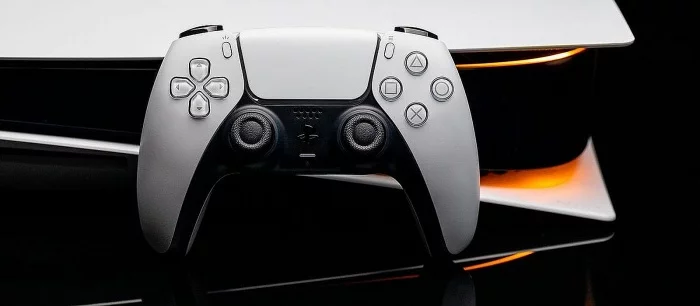 Адаптивные триггеры тысячами ломаются на DualSense. Геймеры завалили жалобами форумы