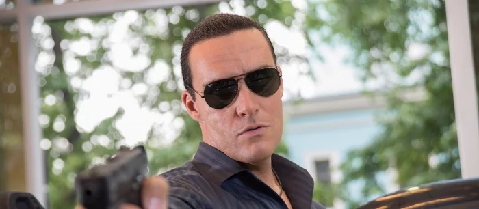 Александр Невский пообещал сыграть в Serious Sam и ответил своим фанатам — видео