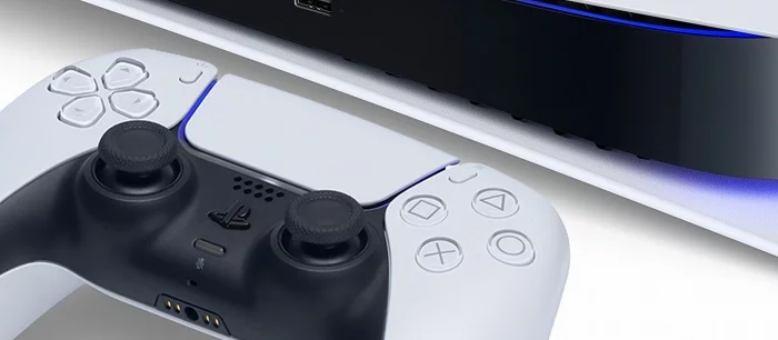 Аналитики рассказали, когда подешевеет PlayStation 5