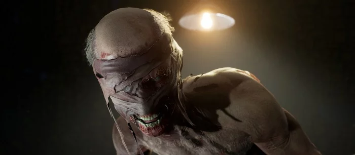 Трейлер: анонсирован жестокий симулятор стримера-живодера Tormentor, который пытает людей на камеру