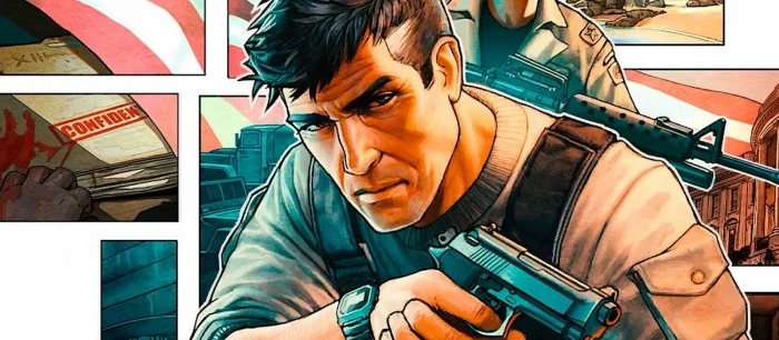 Авторы одного из худших ремейков в истории попытались исправить ошибки своей игры