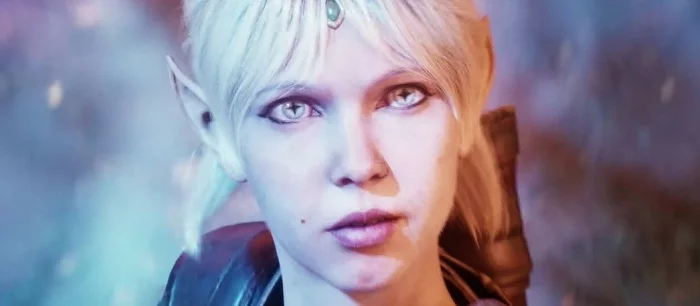 Bethesda анонсировала возвращение в Oblivion (видео)