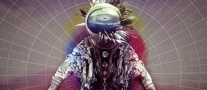 «BioShock в космосе»: на ПК раздают фантастический хоррор про сумасшедших роботов