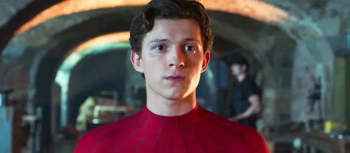 BossLogic показал, что станет с Человеком-пауком в сражении со «Зловещей шестёркой»