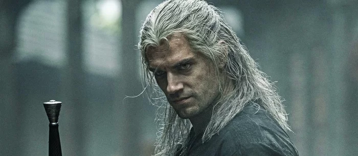 Бой Геральта с Цири и ведьмаками снова переснимает постановщик «резни в Блавикене»