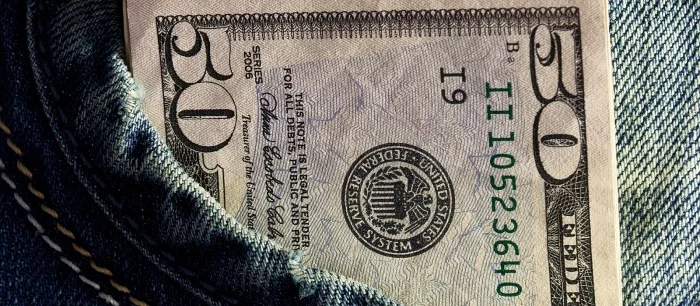 Бояре ликуют: типично консольная игра Capcom продалась лучше на PC, чем на консолях (слух)