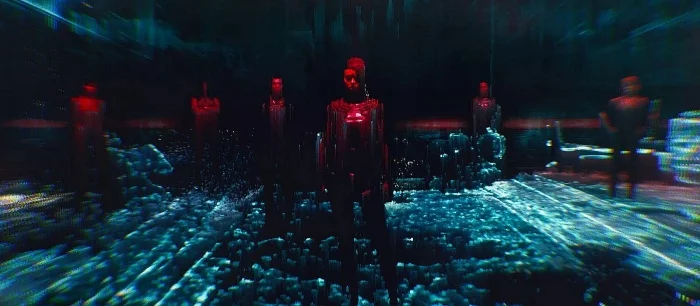 CD Projekt RED обещает «классный сюрприз» менее чем через час. Что это может быть? (обновлено)