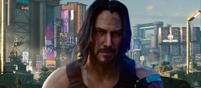 CDPR выпустила Cyberpunk 2077 Mobile для Android? Нет, так мошенники пытаются взломать ваш смартфон