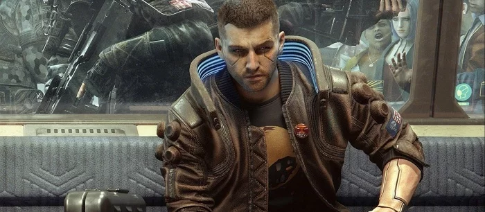 Cyberpunk 2077 может стать причиной судебной тяжбы: инвестор CDPR готовят иск против компании (слух)
