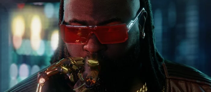 Cyberpunk 2077 окупилась в первый день выхода — игру предзаказали 8 миллионов человек