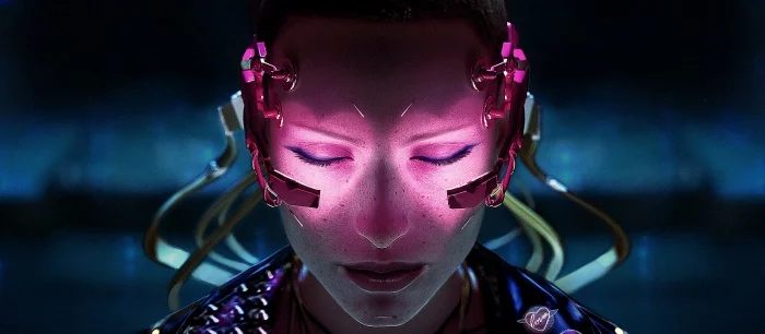 Cyberpunk 2077 стала популярнее GTA 5 в России, поставив рекорд по продажам  за 20 лет