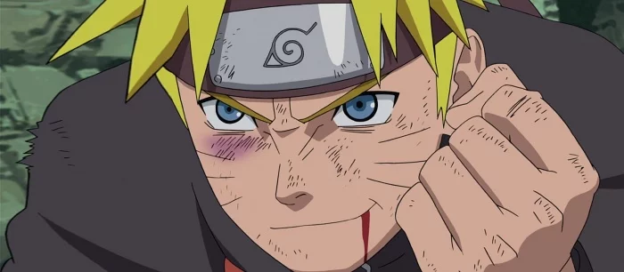 Депутат «Единой России» защитил «Наруто» после требования прокуратуры запретить аниме